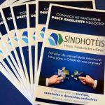 Folder_foto_Marcos_Labanca_3b