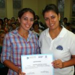 Palestra-manipulao-14-03-201320