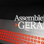 assembleiageral
