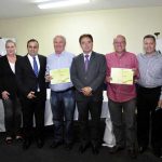 certificado-estrelas