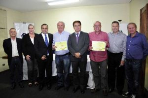 certificado-estrelas