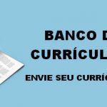Banco-de-Currculos