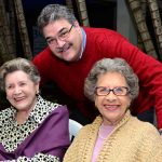 Sindhoteis_38_Anos_Foto_Marcos_Labanca_1