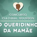 bourbon-queridinho-2