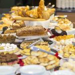 cafe-da-manha-panorama