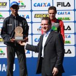 mabu-premia-meia-maratona