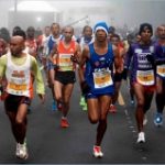 meia-maratona-cataratas_0