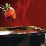 noite-fondue