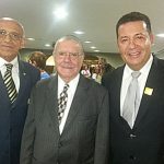 sarney-senador
