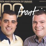 100-fronteiras