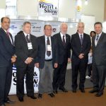 Autoridades_na_abertura_do_Hotel_Show_-_Foto_Silvio_Vera