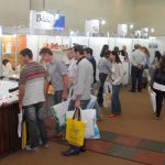 Hotel_Show_2013_-_Foto_Svio_Vera