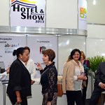 Hotel_Show_2013_Foto_Marcos_Labanca_5