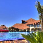 Recanto_Park_Hotel_-_Piscina_-_16_G