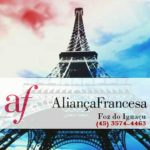 alianca-francesa