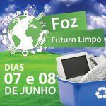 foz-futuro-limpo