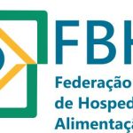 logo-fbha