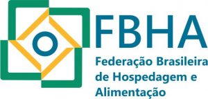 logo-fbha