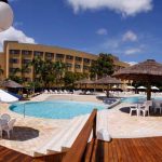 Mabu_Thermas_Lazer4_Crdito_Divulgao