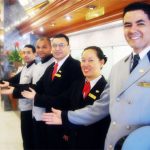 hotelaria-funcionarios