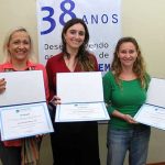 novos-associados-0807