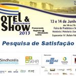 pesquisa_de_satisfacao