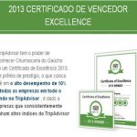 tripadvisor-gaucho