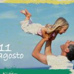 cartao-dia-dos-pais-3