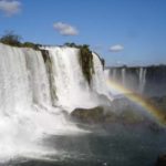 cataratas_capacitao_baixa