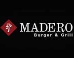 logo-madero-2