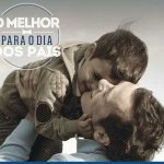 o-melhor-dia-dos-pais