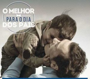 o-melhor-dia-dos-pais