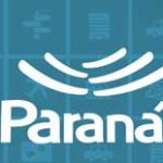 parana-logo
