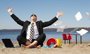 turismo_de_incentivo