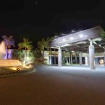 Mabu_Thermas_Fachada_g