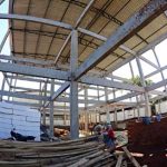 Obras_11-9-2013_Foto_Marcos__Labanca_3