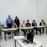 Sindhoteis_Foto_Marcos_Labanca_1