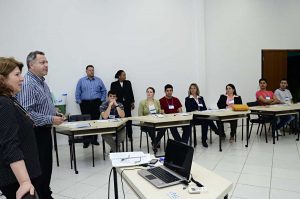 Sindhoteis_Foto_Marcos_Labanca_1