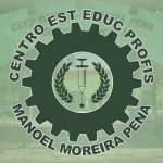 colegio-agricola-selo