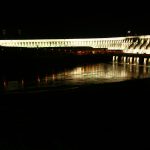 iluminacao-barragem-foz