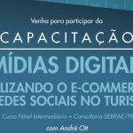 midias-digitais-site