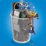 mutirao-coleta-lixeira