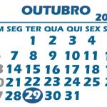 folha-outubro