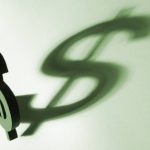 mercado-financeiro-4