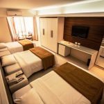 Apartamento_Luxo_-_Triplo1