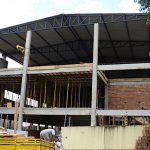 Obras_Centro_de_Capacitao_-_Foto_Marcos_Labanca