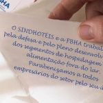 cartao-2013-web-detalhe