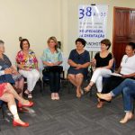 empresarios-calendario