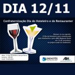 hoteleiro-capa