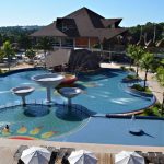 Recanto_Cataratas_Adilson_Borges